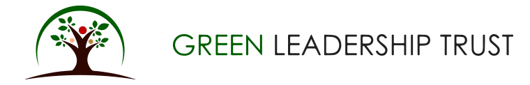 Green Leadership Trust