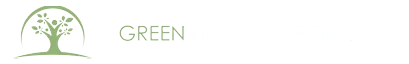 logo main