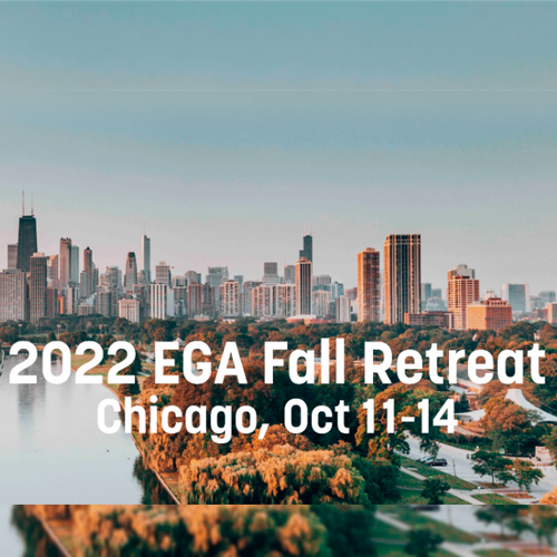 Fall-EGA Fall-EGA