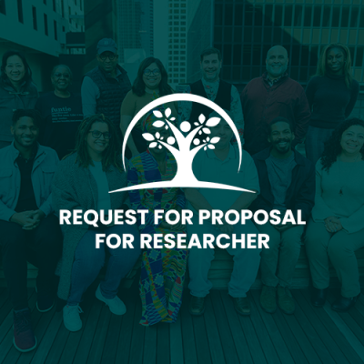 REQUEST-FOR-PROPOSAL-FOR-RESEARCHER