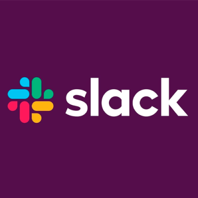 SLACK
