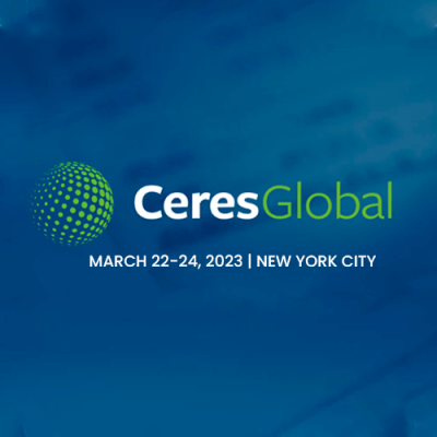 ceres