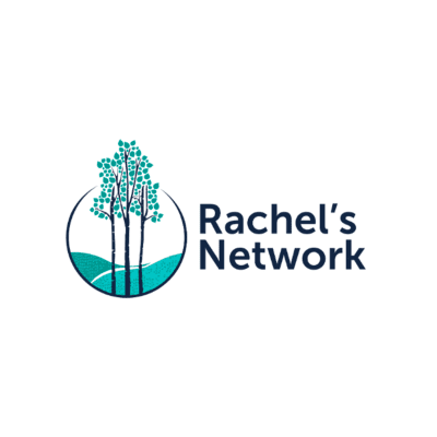 rachels-network